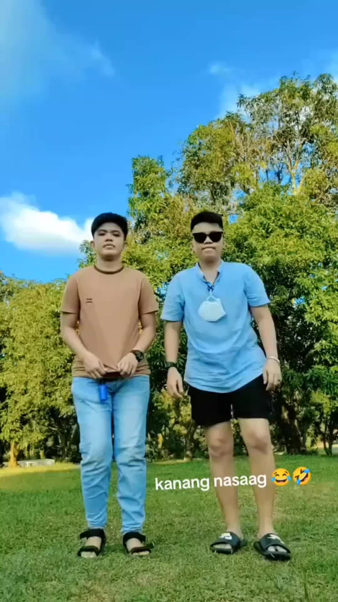 @M A R MAR RCRIM🏳️&zwj;🌈🔥2ndAcct