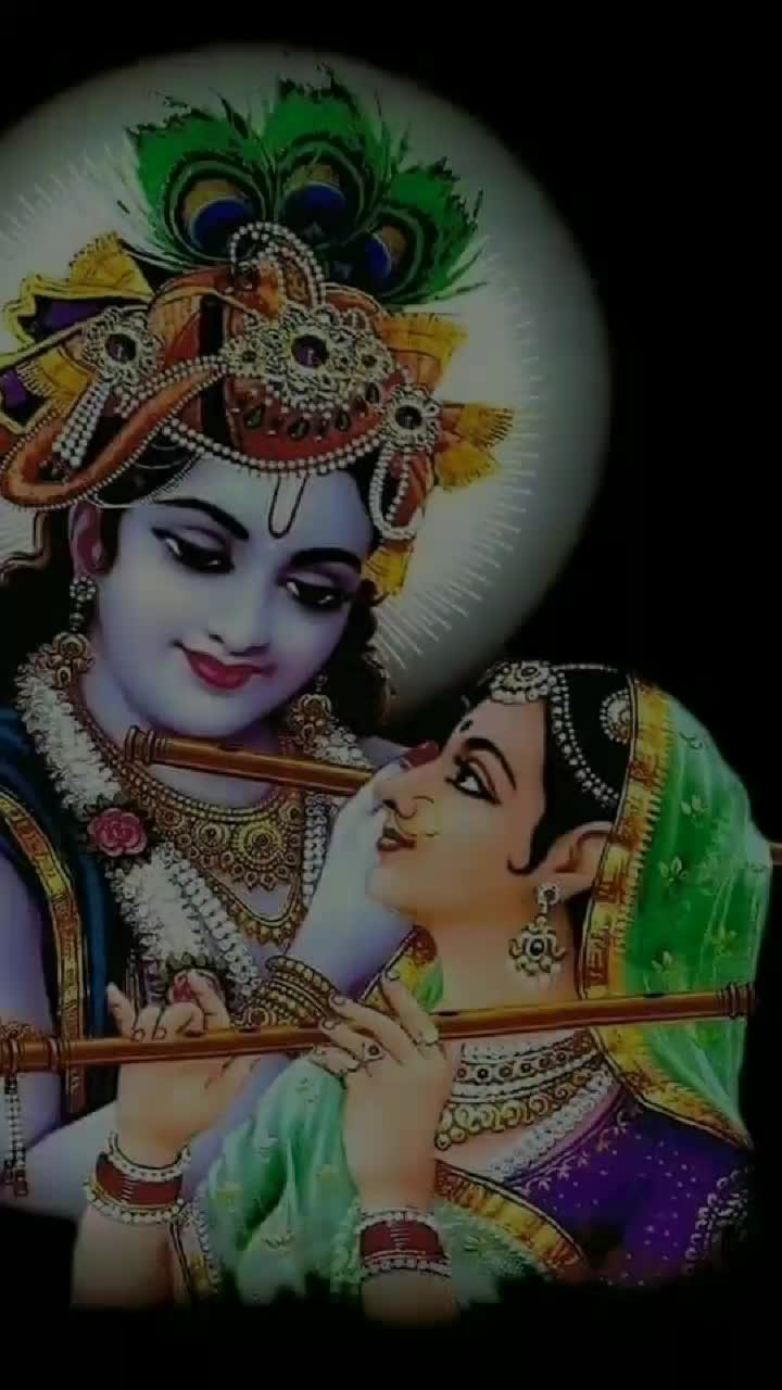 @love you mom