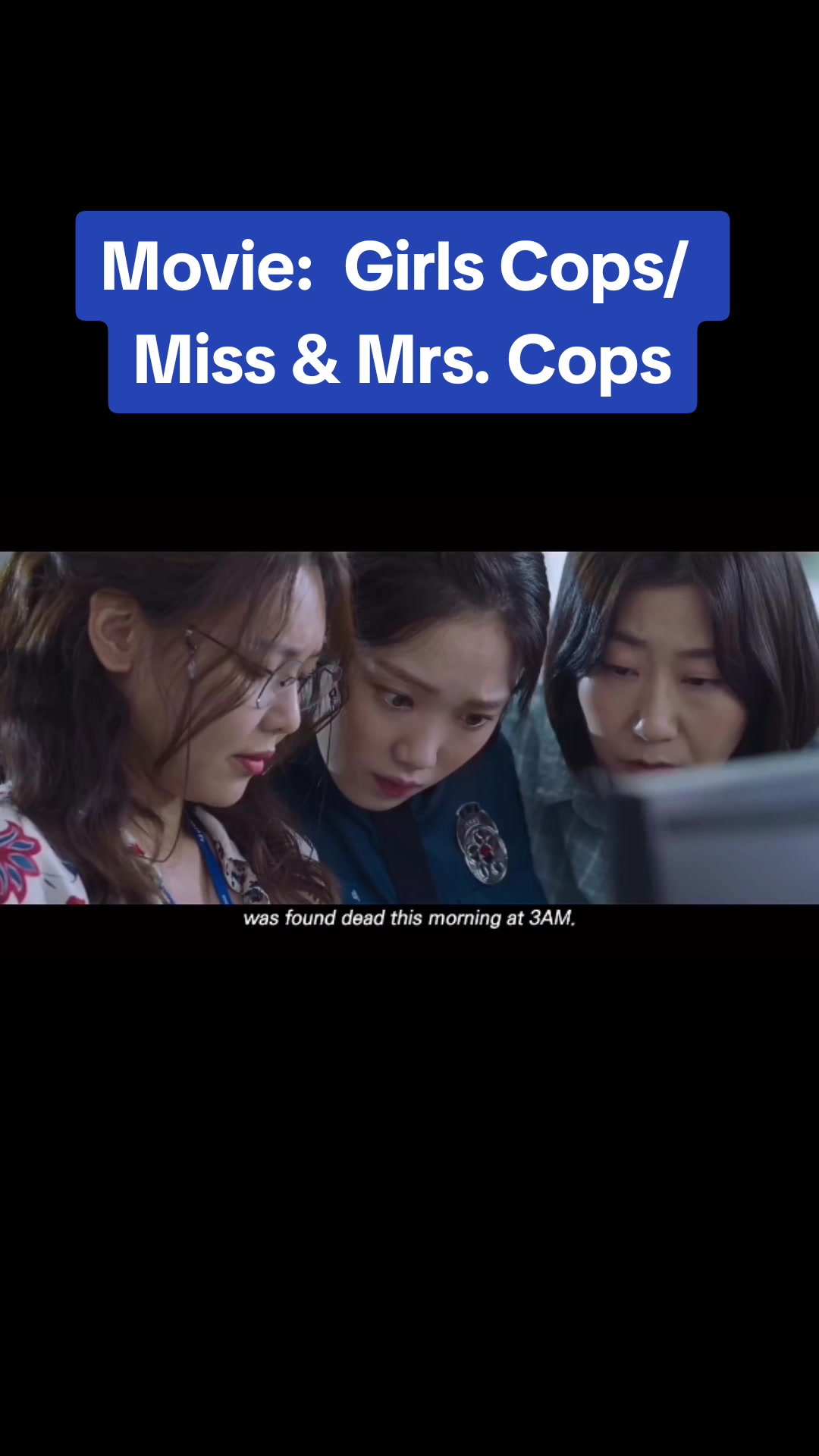@kdramas.kpop.y_mas