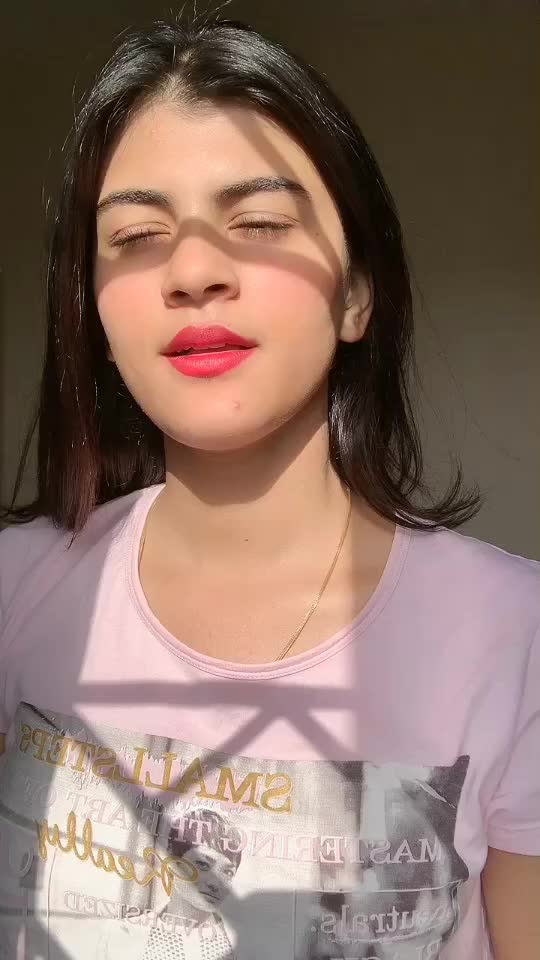 @ariatanishq👑