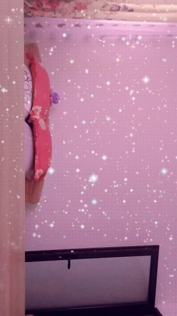@Gimnastics