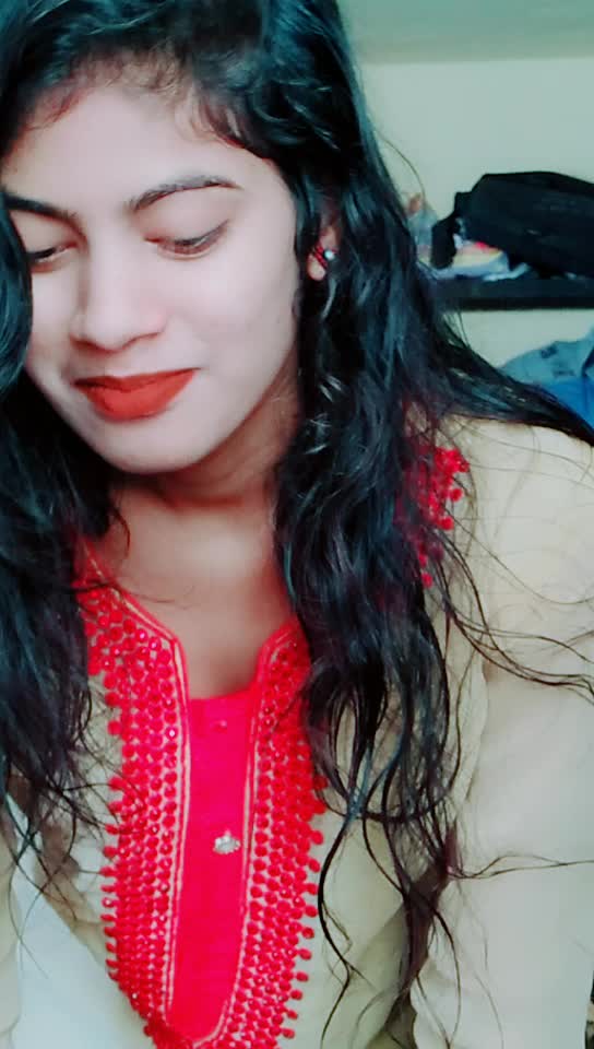 @sara singh5555