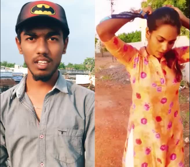@billa_mani_tn_72