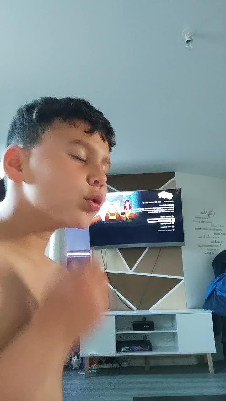 @Perlina Verbrugghe