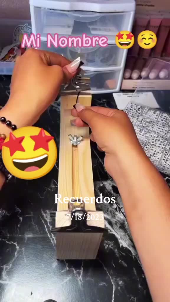 @HernanGpe🤠🎀