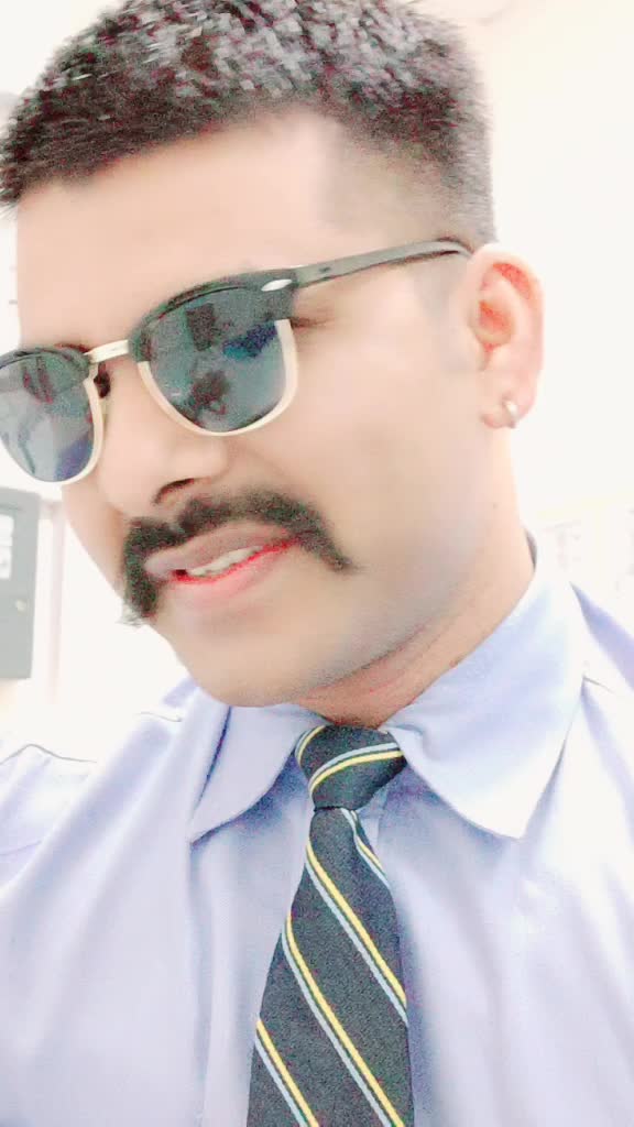 @Shraban Kumar