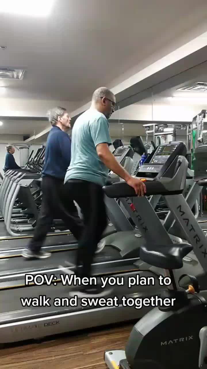 @MAXIM FITNESS