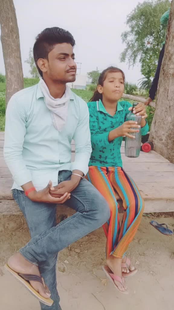 @kaushal Thakur