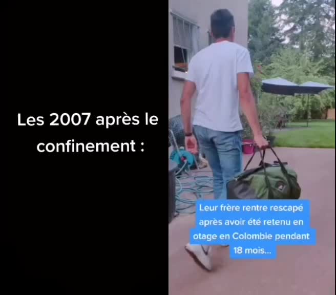@lemonz