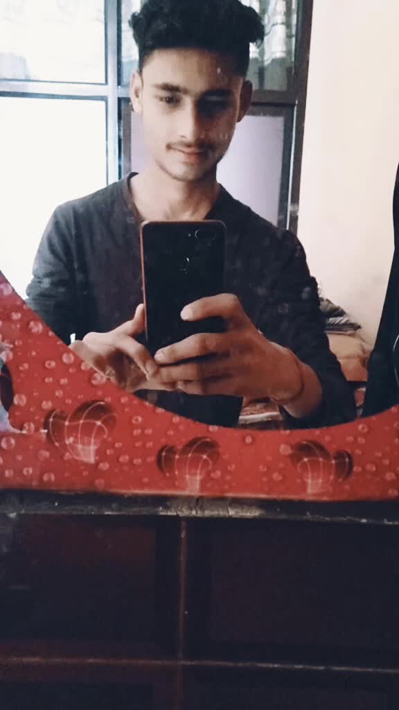 @mr.sumitsemwalji