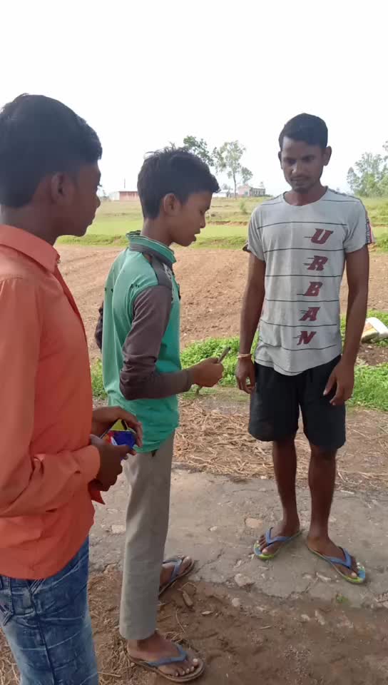 @Dev kr🕶️🕶️😀😎