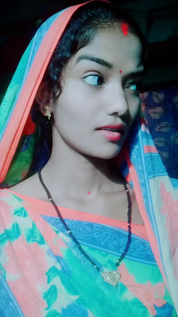 @Hi143