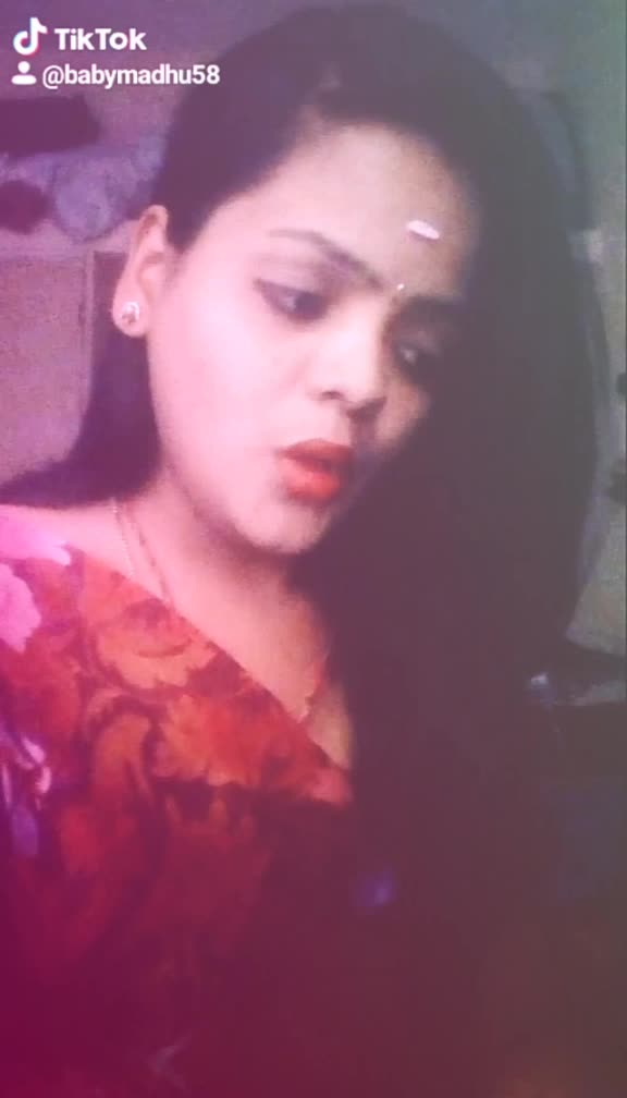 @Teju Madhu