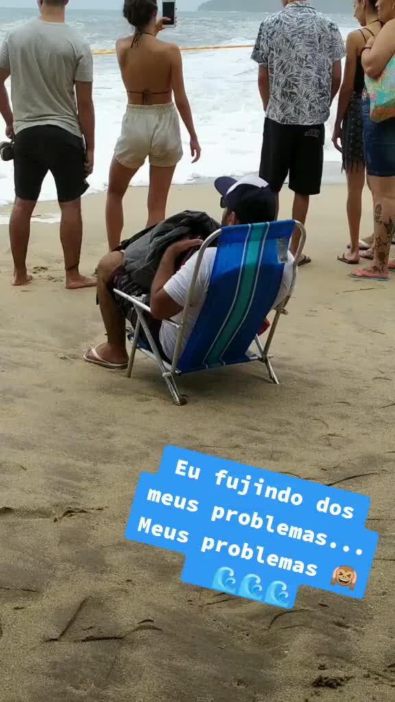 @Cristiane Teodoro