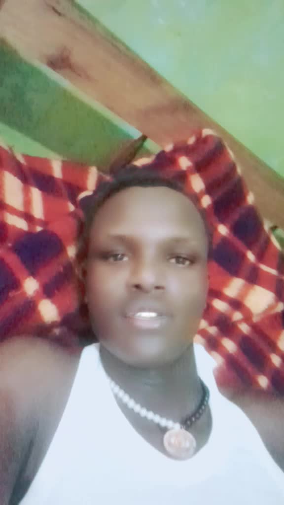 @itzray