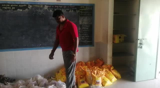 @Ajith Kumar