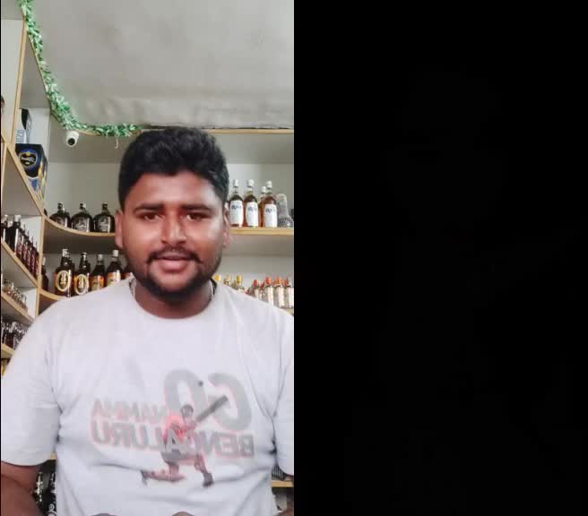 @ಅಗ್ನಿವಂಶ kshathriyas