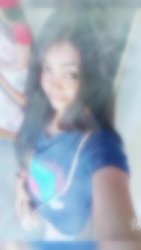 @Payel
