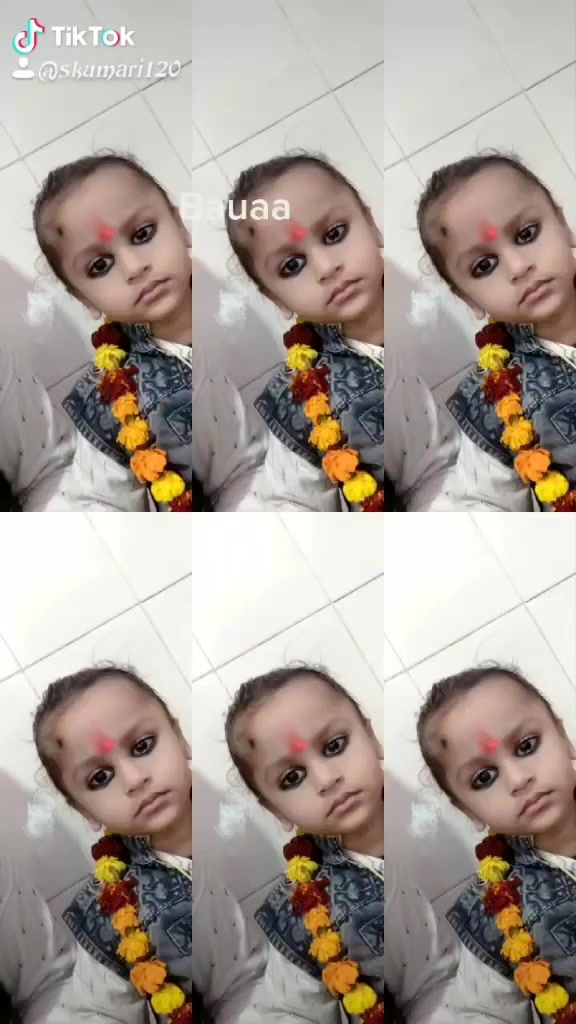 @🥀🌹🌺🌻Soni