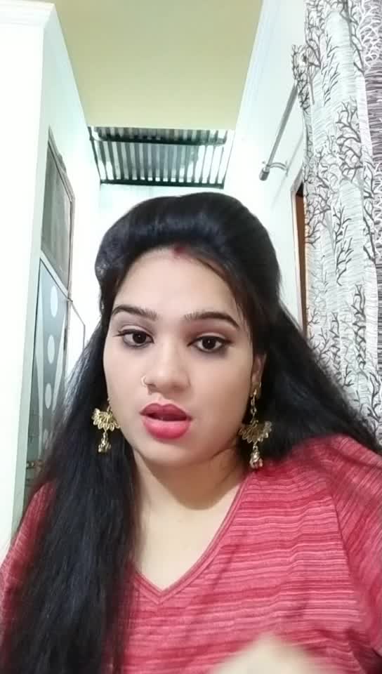 @vijayshree