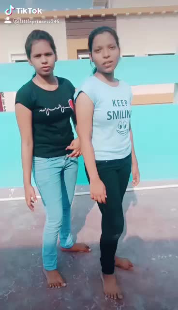 @call_me_teju
