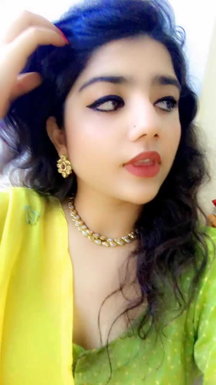 @HoneySingh