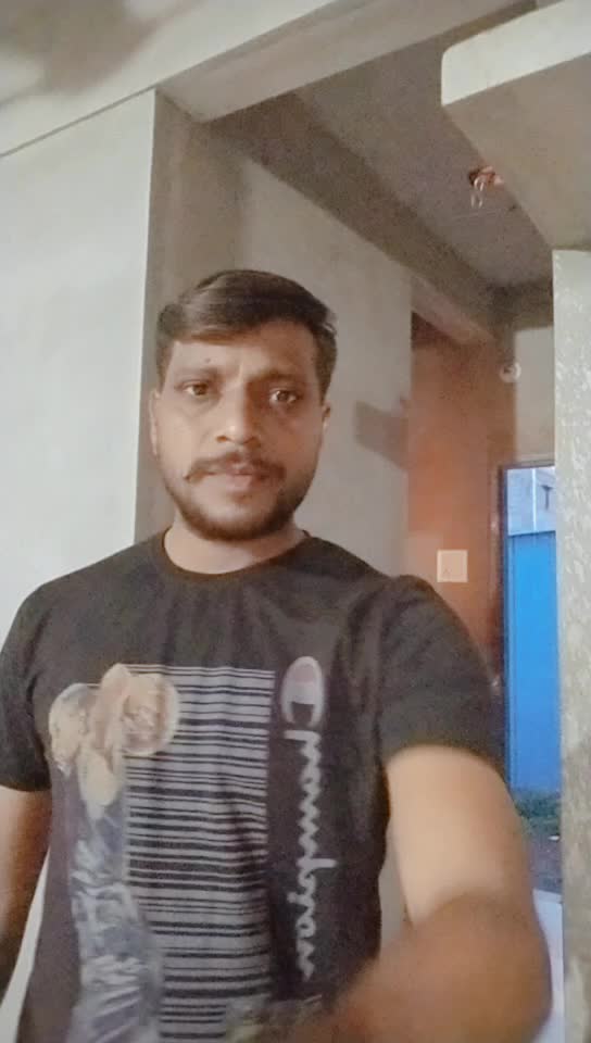 @Sanjay Sugate