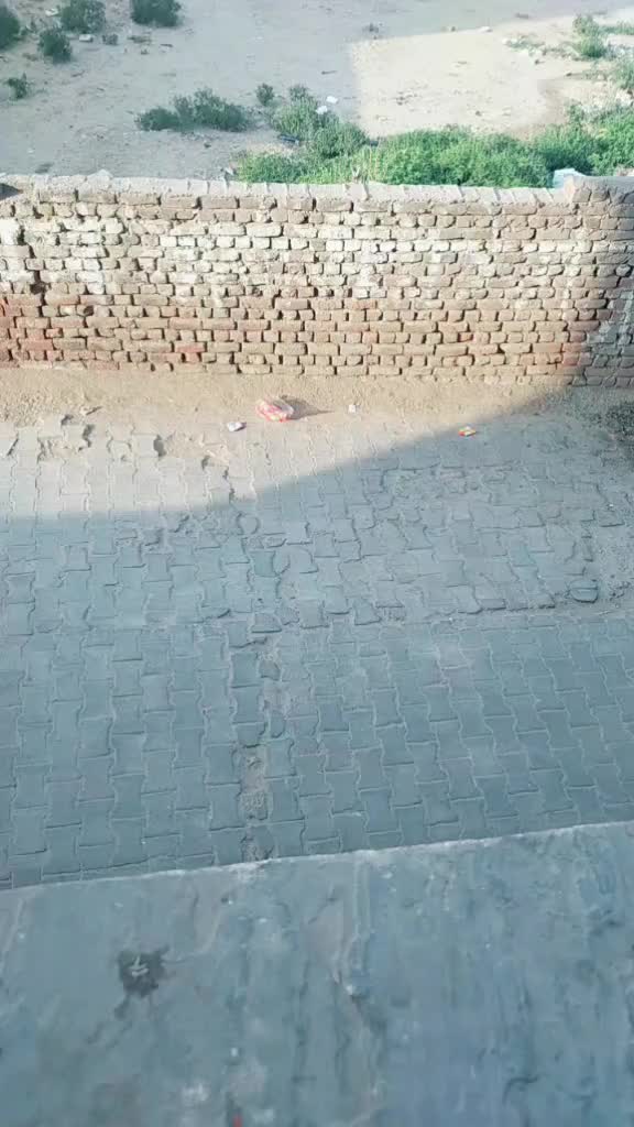 @Kanhaiya