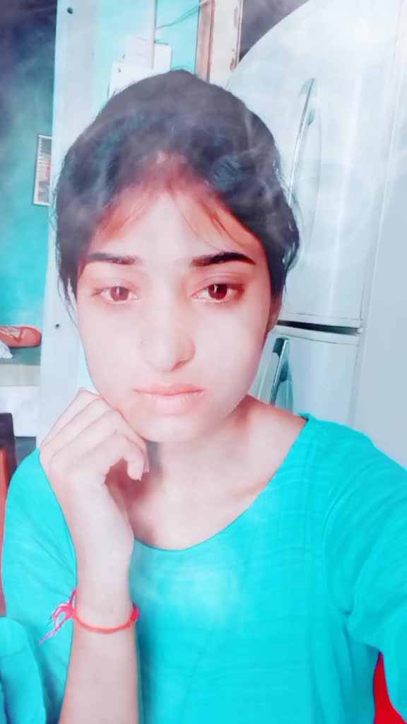 @😭😭😭😭😭
