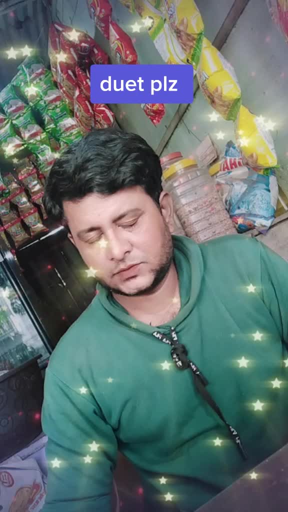 @raja qureshi