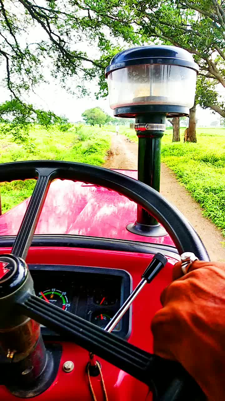 @कुँ.संदीपसिंह राजपूत