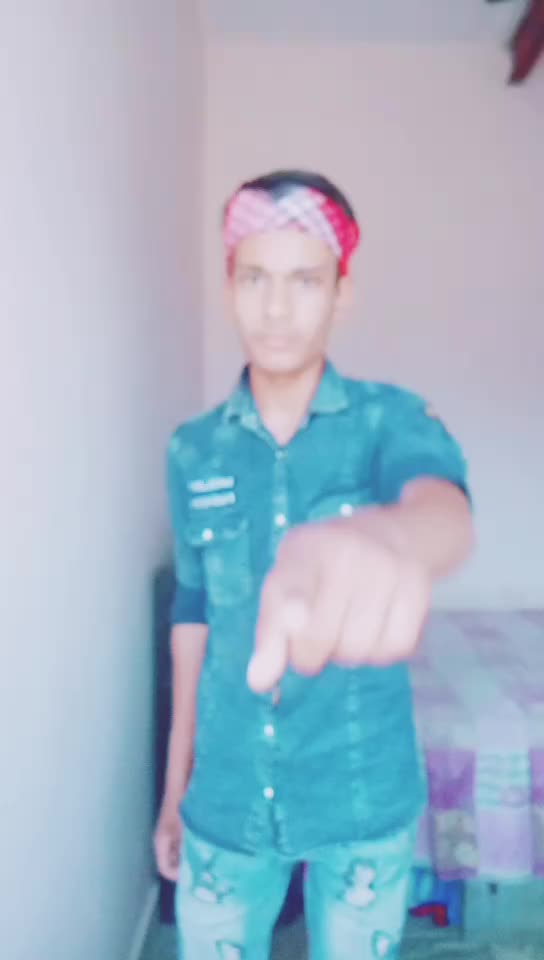 @mohammd