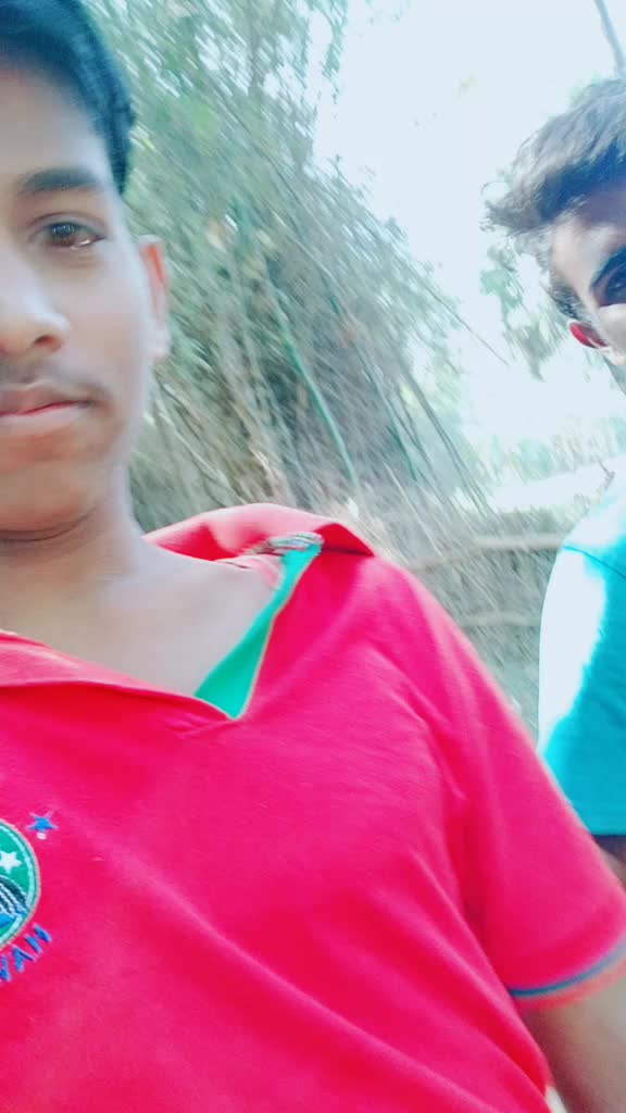 @Tiktok Lover๐๐๐๐