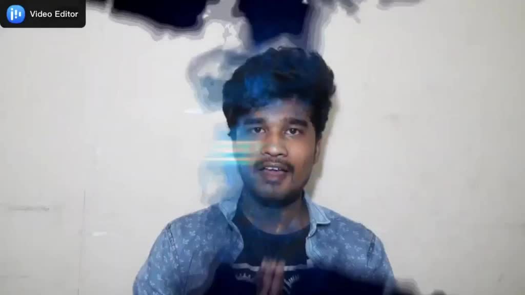 @selvin srk