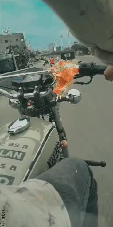 @Mohanbhai