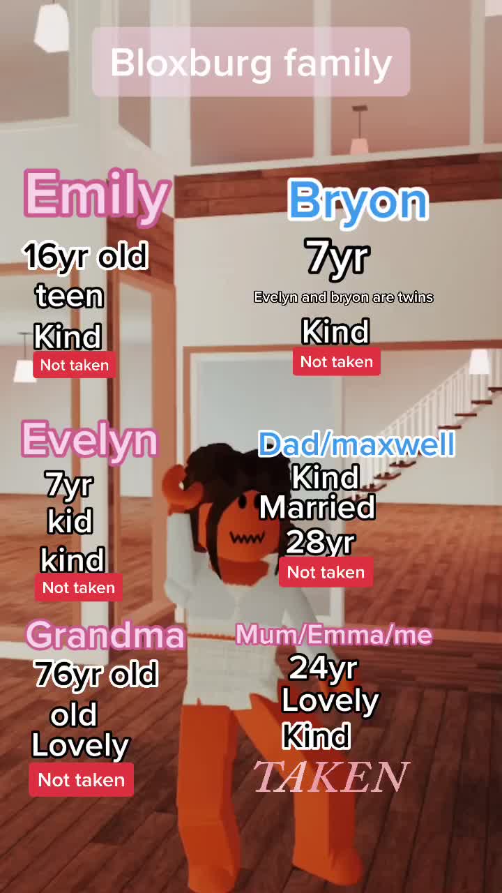 @ʕ•ᴥ•ʔ𝙴𝚖𝚖𝚊𓆉