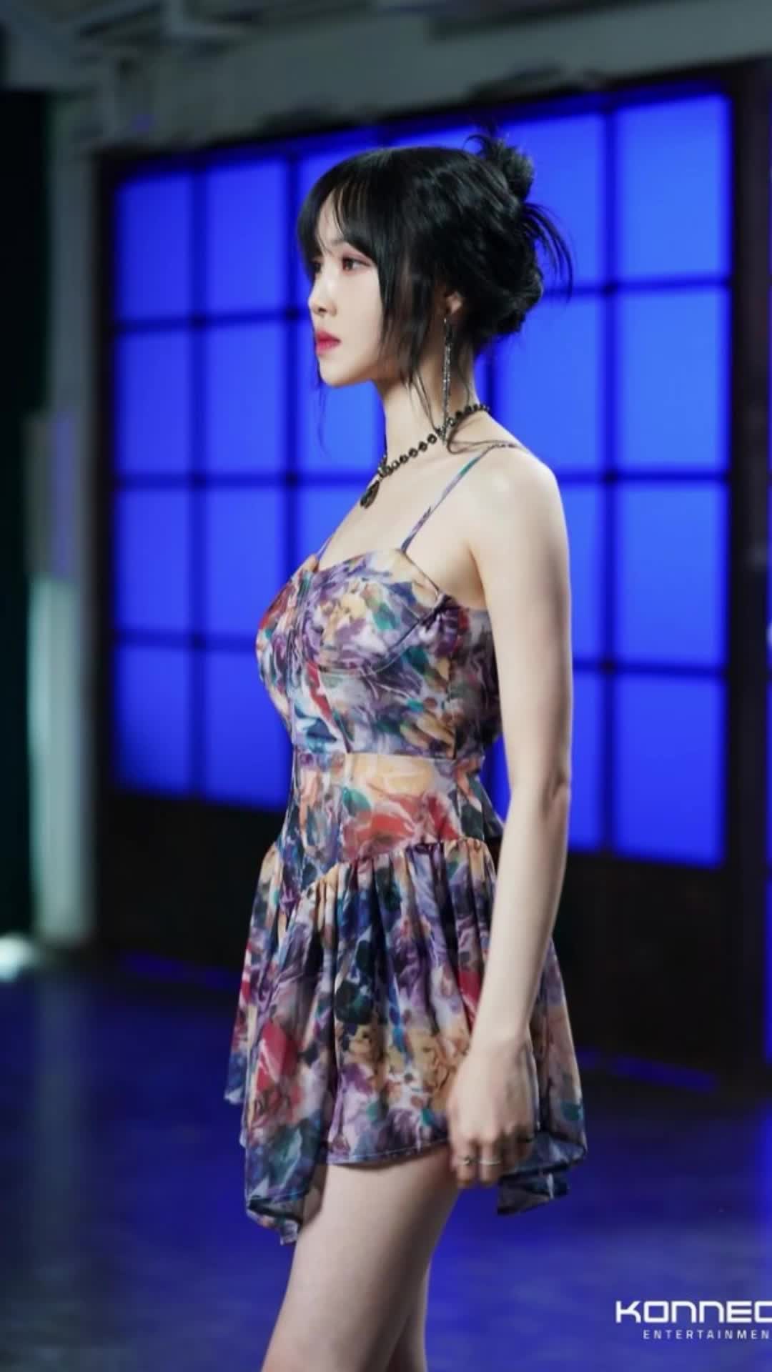 @YuJu209