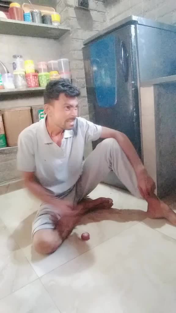 @Dil ip Rathod