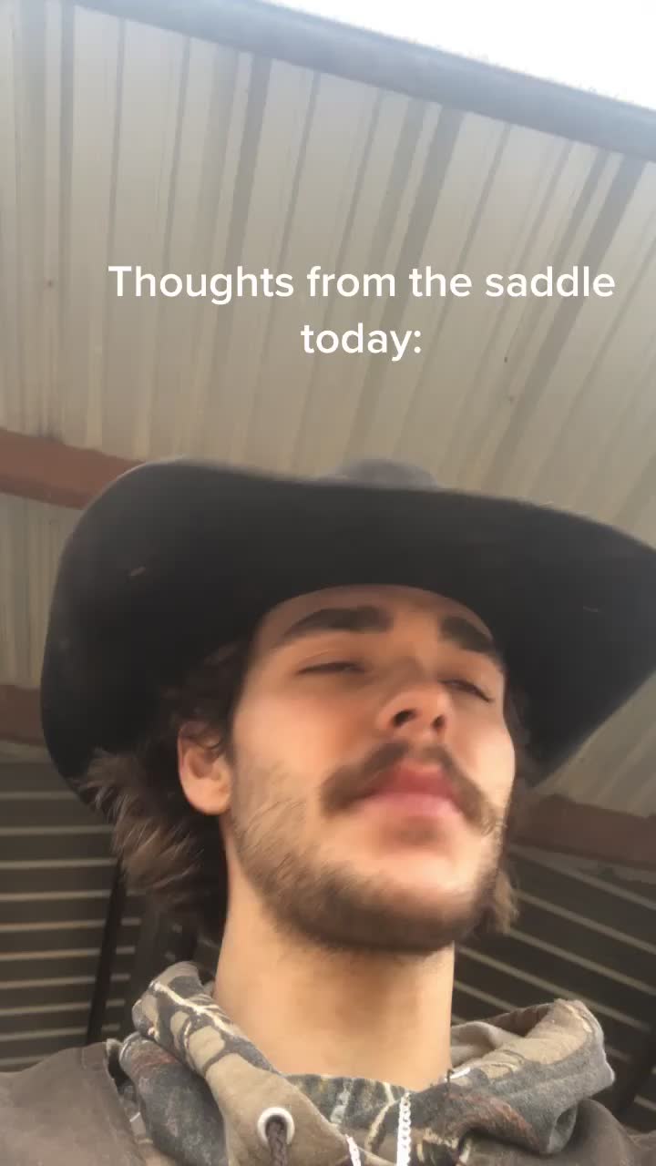 @Cole Reed