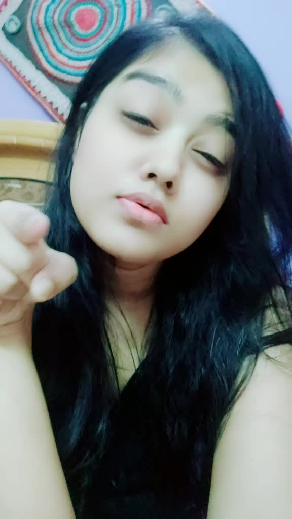 @___saumya____