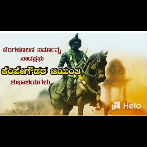 @SathishSathi868
