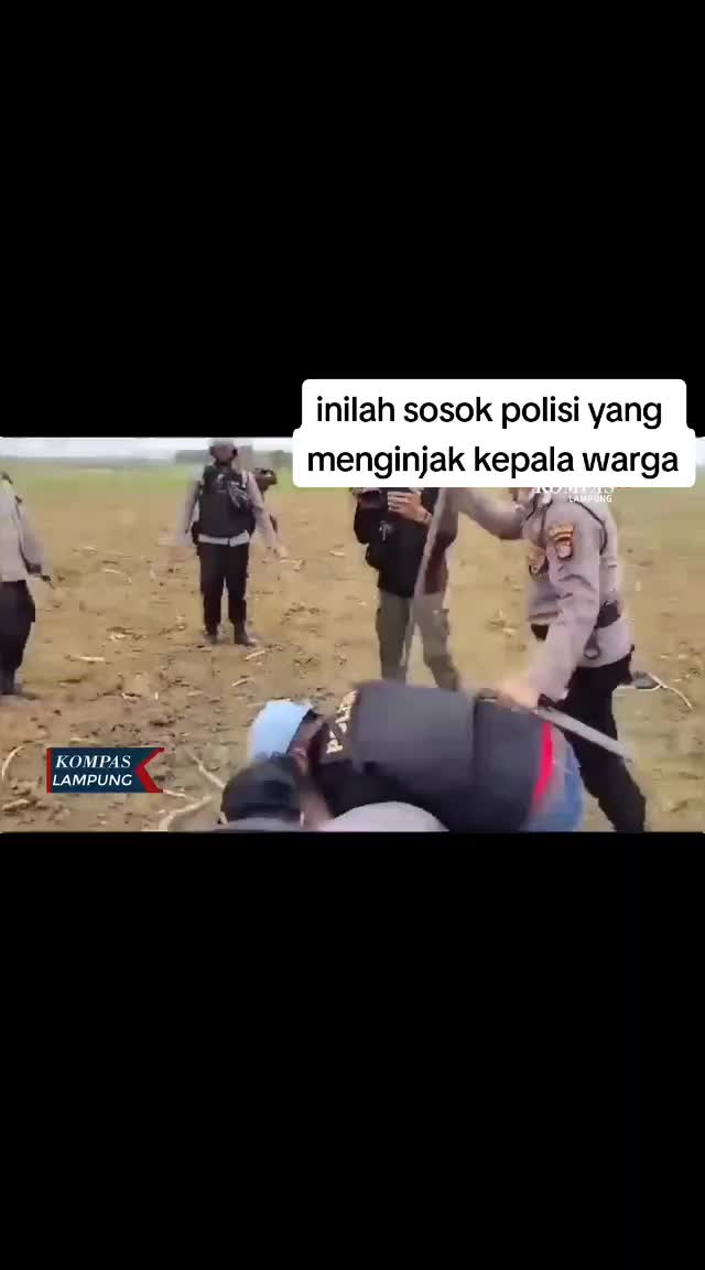 @🫂