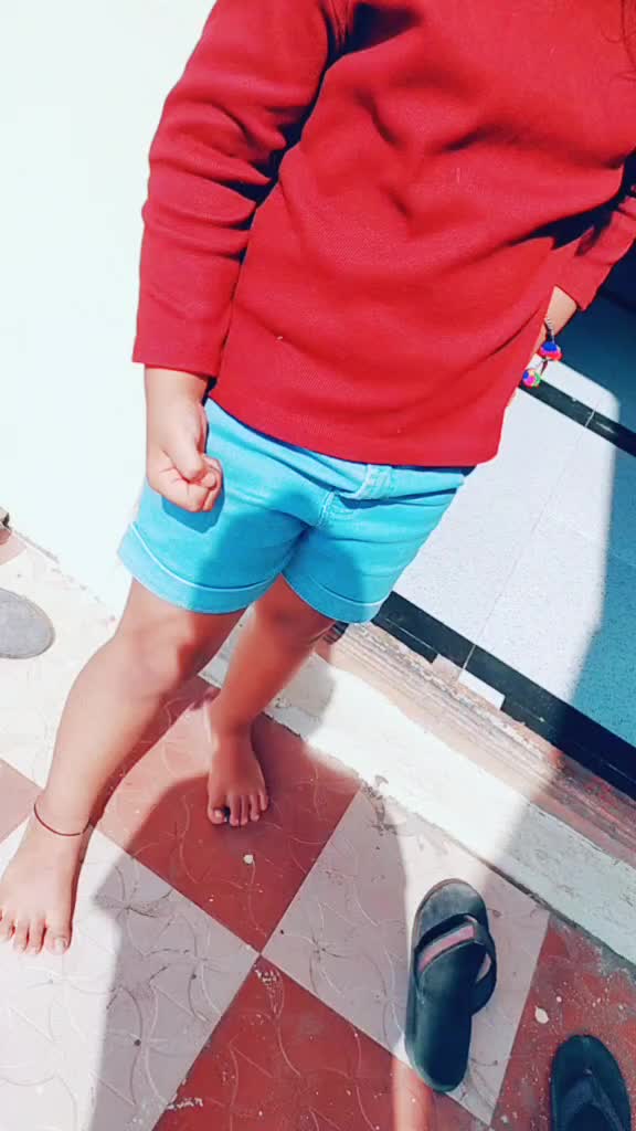 @aishwaryajadhav2414