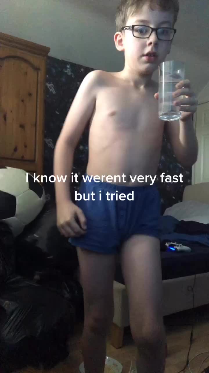@get noob