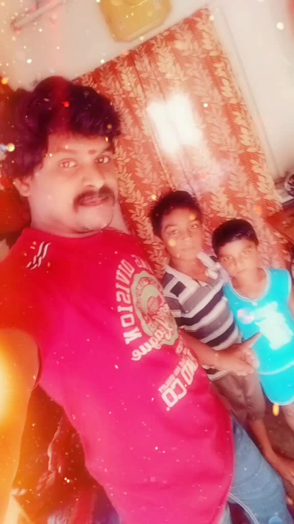 @shiva paddu