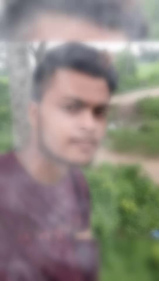 @🥰🥰Badal R❤️J🥰🥰