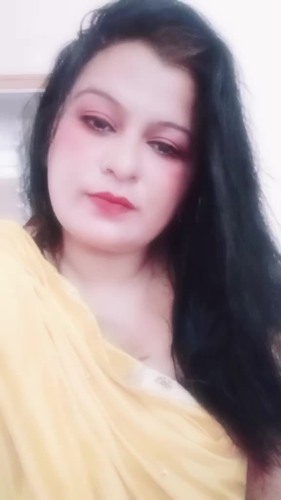 @Rajj🙏🥰❤️