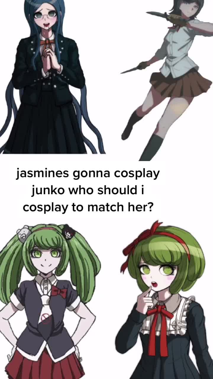 @mink