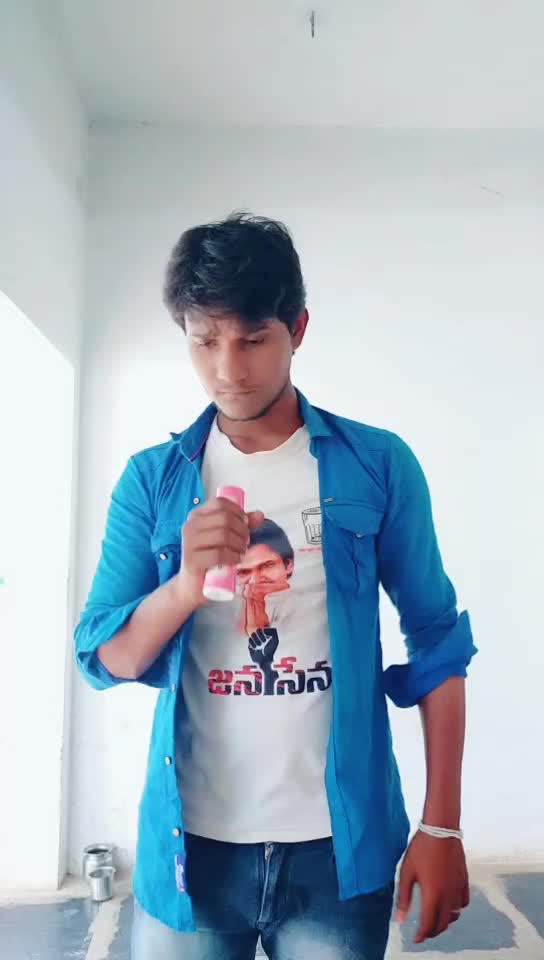 @సాగర్ పవర్ స్టార్ ఫ్యాన్