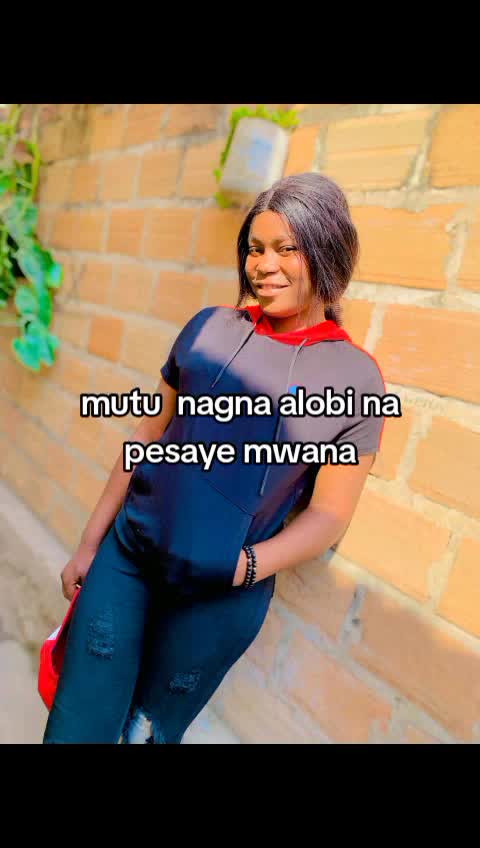 @mwadi